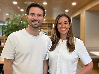 james webb, christy webb